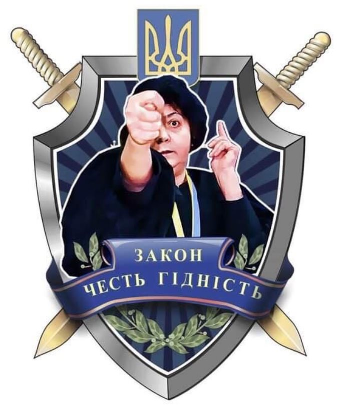 Суд Тбілісі залишив під арештом шістьох затриманих українців - Цензор.НЕТ 5535