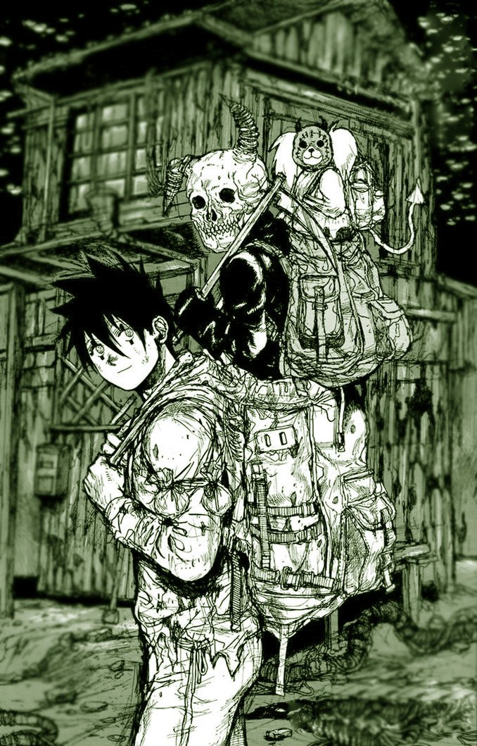 хаясида кю мангака. Q hayashida shimada. хаясида кю. хаяшида кью. хаясида кю.