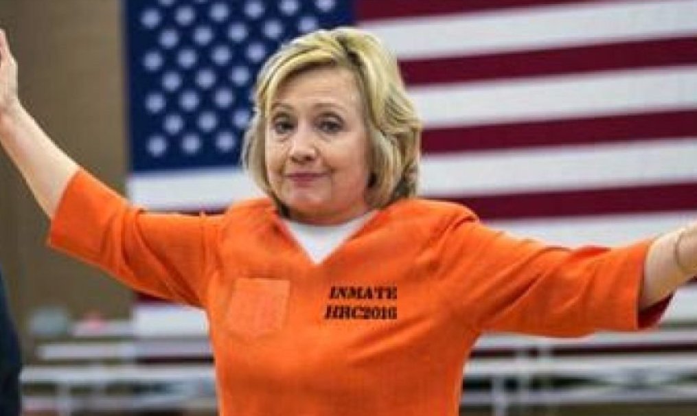 MrBigShot205's tweet photo. @MayorHogeland @HillaryClinton https://t.co/mlh6otsVbA