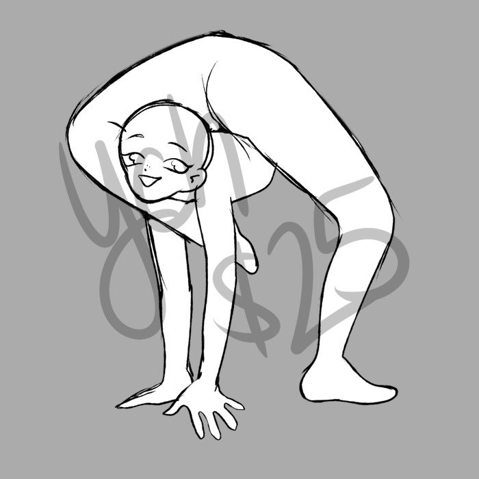 человек на корточках референс сзади. позы людей для набросков. человек сидит на корточках референс. полуприсяд референс. позы для рисования.