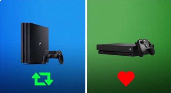 asvp_olum's tweet photo. @FortniteGame @ActualRainbows https://t.co/Z9555pY6zc