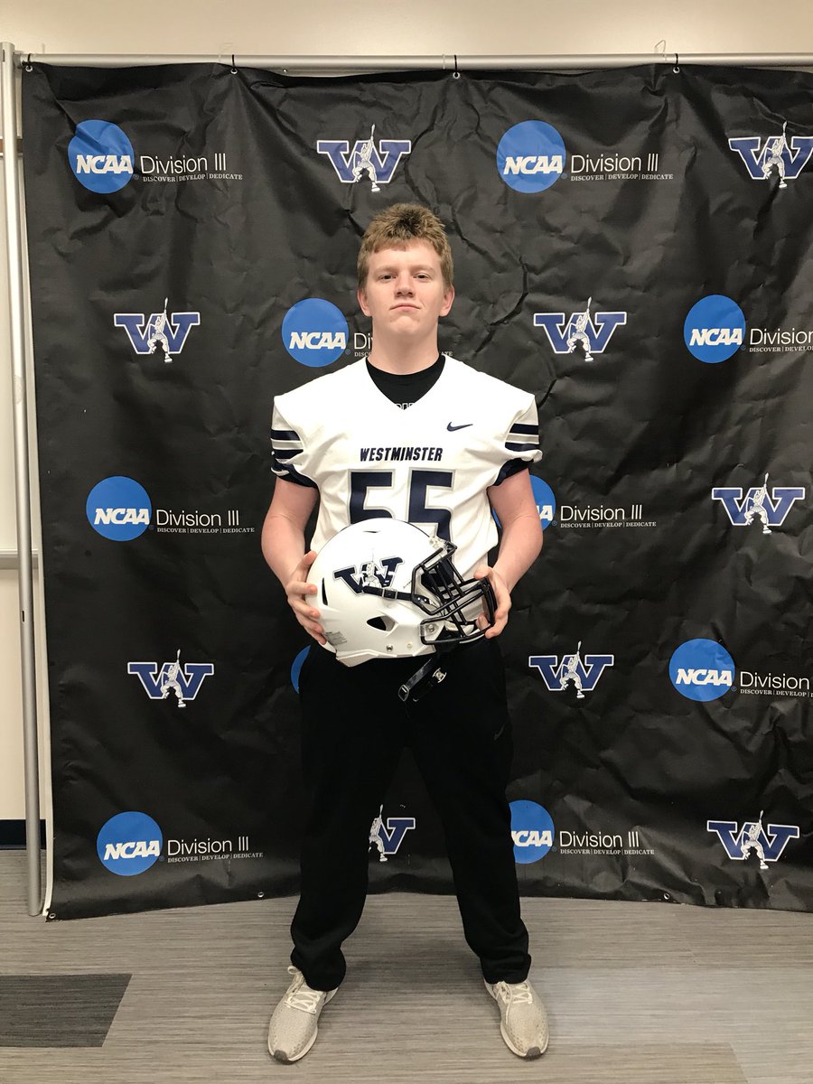 Ben Antal tweet media