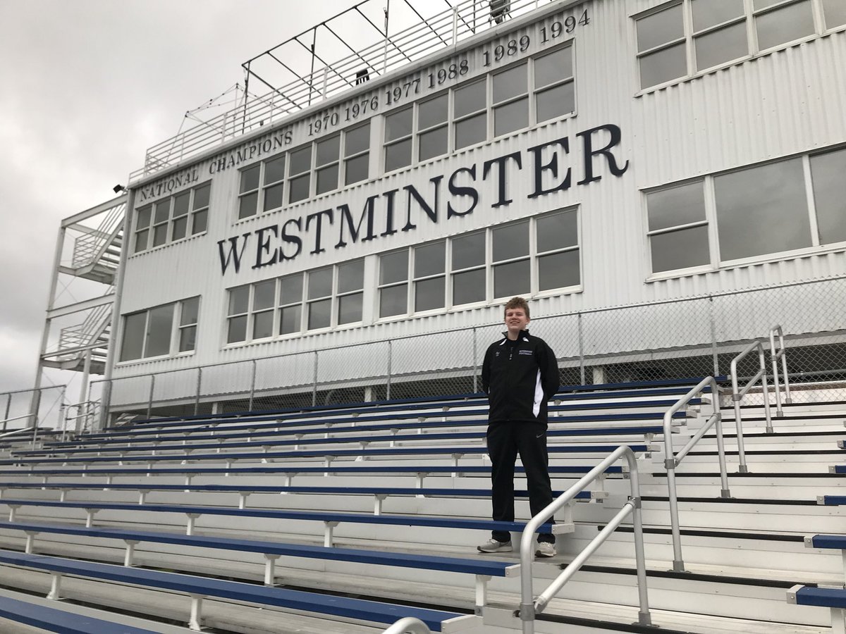 Ben Antal tweet media