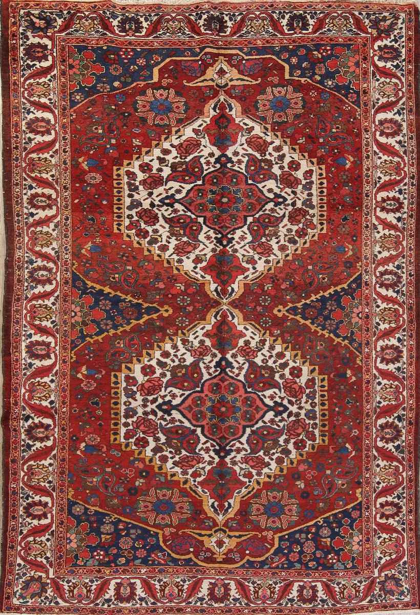 RugSourceINC's tweet photo. Bring warmth and joy by adding this gorgeous beauty to your house.⠀
Grab the deal before it is gone:
https://t.co/WUHiPtaQwo

#Holiday #HolidaySeason #SALE
#christmas #christmasSale
#rugsource #PersianRugs #kilim #orientalRugs #modernRug
#rug #carpet #decoration #homedecoration https://t.co/NdXeNh7XNg