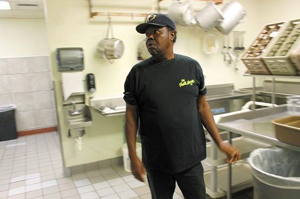 Yes On Proposition B tweet media