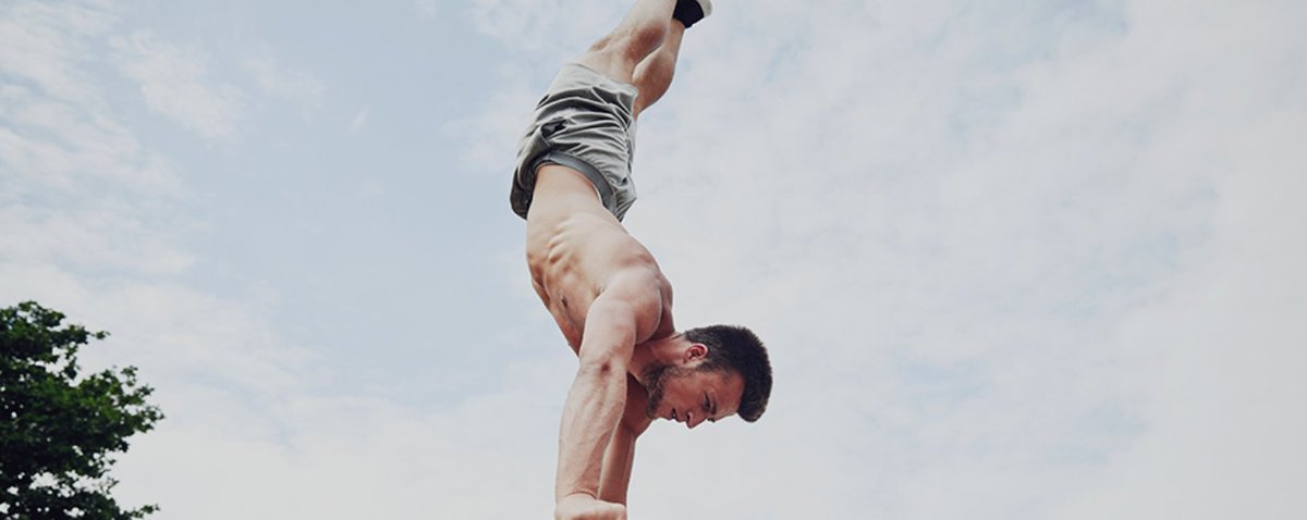 Entrenarme tweet media