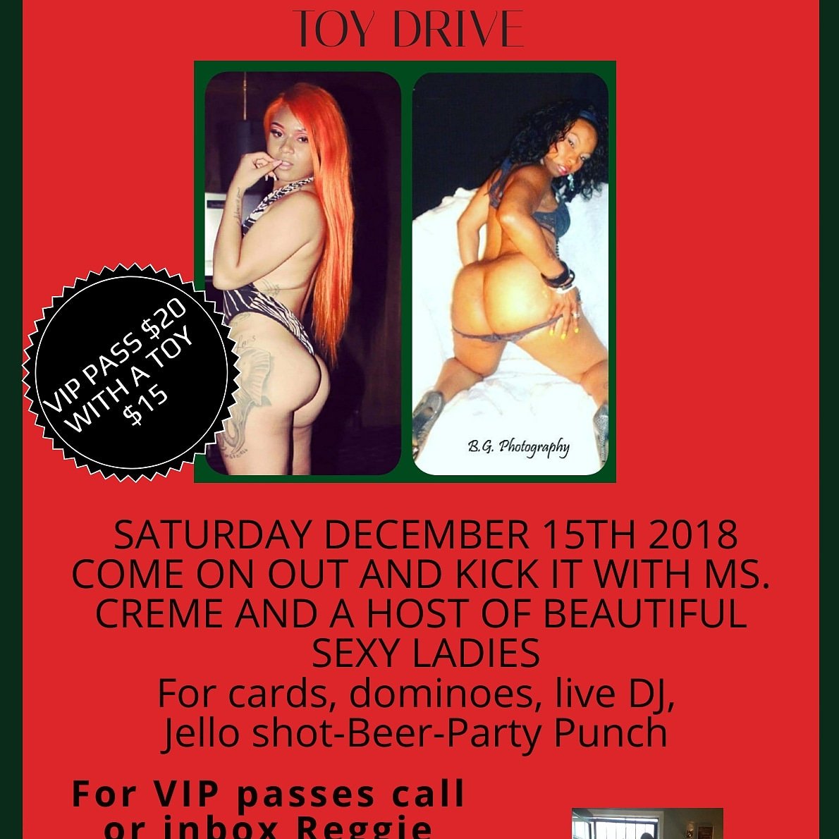 KennethRobinet7's tweet image. Kc. Mo. Tonight 8pm-1:30am Chyna live &amp;amp; in action at the Wize Guyz. Social Lounge...VIP's only... $20 VIP... For all info hola...