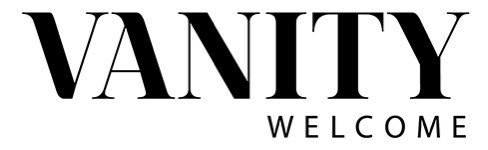 El IFFB <a href="/vanity_welcome/">Vanity Welcome</a> acaba la 1ª fase con victoria ante <a href="/CBSaIndioteria/">CB.Sa Indioteria</a> por 64-13. Poco a poco el equipo va avanzando. <a href="/dcompany15/">Daniel Company</a> <a href="/mobelpeter/">Peter</a> 
Enviar muchos ánimos a Bet, de CBSI, que se ha lesionado en el primer cuarto. Esperamos que no sea grave