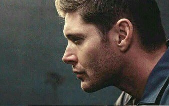 -` S E    B U S C A    P A R T N E R ´-
━━ ⊰✾⊱ ━━━ 

|• Dean Winchester •|

— Otp con un Bruja OC

❛Trama semi-pensada con muchos feels y drama.

❏ A hablar by DM

❏ Rol Ext./Descip. - Medio

↳Rт?
