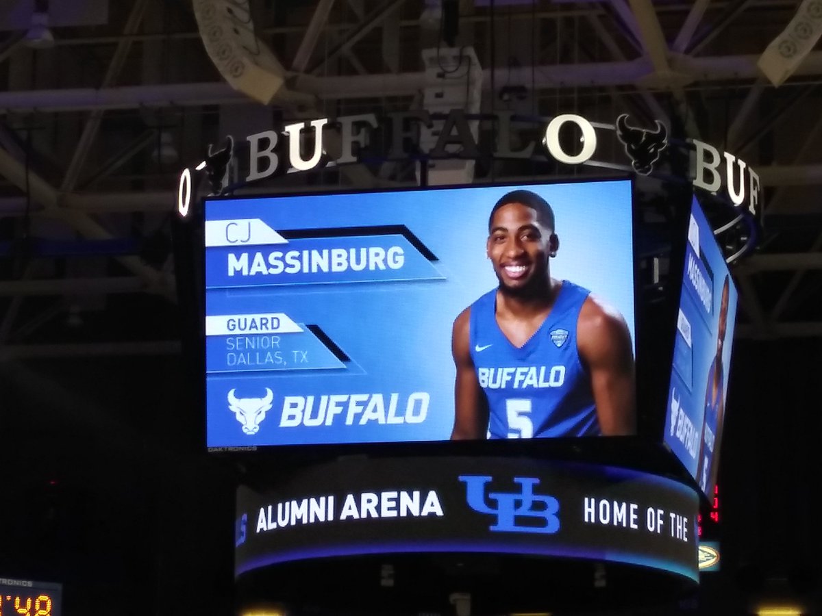 put2onme's tweet image. @cj_ball_is_LIfe great job!! 1500 points. Put 2 On you. #P2OM.