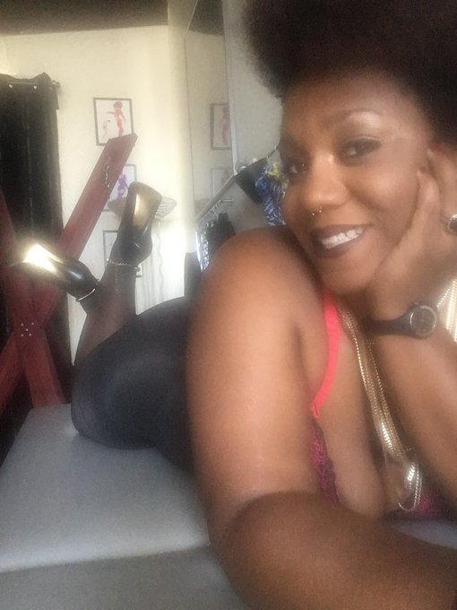 #SpoilMeSaturday #SaturdaySpoil AKA, shopping day! So #spoilMe #FinDom #Spoil #Tribute #Obeah https://t<a href="/tag/spoilmesaturday"class="tags">#SpoilMeSaturday</a><a href="/tag/saturdayspoil"class="tags">#SaturdaySpoil</a><a href="/tag/femdom"class="tags"><span>#femdom</span></a><a href="/tag/sexysaturday"class="tags"><span>#sexysaturday</span></a><a href="/tag/tribute"class="tags"><span>#tribute</span></a><a href="/tag/findom"class="tags"><span>#findom</span></a><a href="/tag/spoil"class="tags"><span>#spoil</span></a>