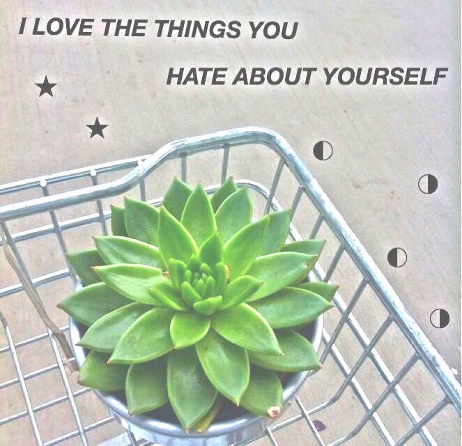 animatcd's tweet image. ❛ —— 𝘛𝘩𝘢𝘵’𝘴 𝘢𝘭𝘳𝘪𝘨𝘩𝘵, 

                    𝘓𝘦𝘵 𝘪𝘵 𝘰𝘶𝘵, 

     𝘛𝘢𝘭𝘬 𝘵𝘰 𝘮 𝘦 . ❜

        ⟨ ☆ ⟩

→ Open verse OC

 → Complete Theater nerd 

→ Amateur animator 

  → Just a big dork   

  → Gay 

→ Literate 

→ Mirrored replies 

⇣ ⇣ ⇣

Rt?