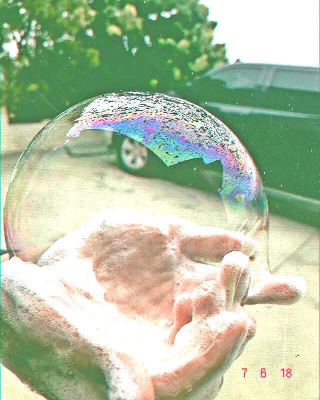 animatcd's tweet image. ❛ —— 𝘛𝘩𝘢𝘵’𝘴 𝘢𝘭𝘳𝘪𝘨𝘩𝘵, 

                    𝘓𝘦𝘵 𝘪𝘵 𝘰𝘶𝘵, 

     𝘛𝘢𝘭𝘬 𝘵𝘰 𝘮 𝘦 . ❜

        ⟨ ☆ ⟩

→ Open verse OC

 → Complete Theater nerd 

→ Amateur animator 

  → Just a big dork   

  → Gay 

→ Literate 

→ Mirrored replies 

⇣ ⇣ ⇣

Rt?