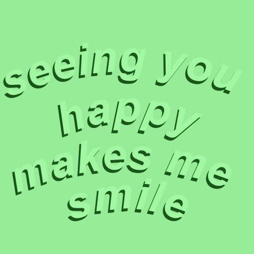 animatcd's tweet image. ❛ —— 𝘛𝘩𝘢𝘵’𝘴 𝘢𝘭𝘳𝘪𝘨𝘩𝘵, 

                    𝘓𝘦𝘵 𝘪𝘵 𝘰𝘶𝘵, 

     𝘛𝘢𝘭𝘬 𝘵𝘰 𝘮 𝘦 . ❜

        ⟨ ☆ ⟩

→ Open verse OC

 → Complete Theater nerd 

→ Amateur animator 

  → Just a big dork   

  → Gay 

→ Literate 

→ Mirrored replies 

⇣ ⇣ ⇣

Rt?