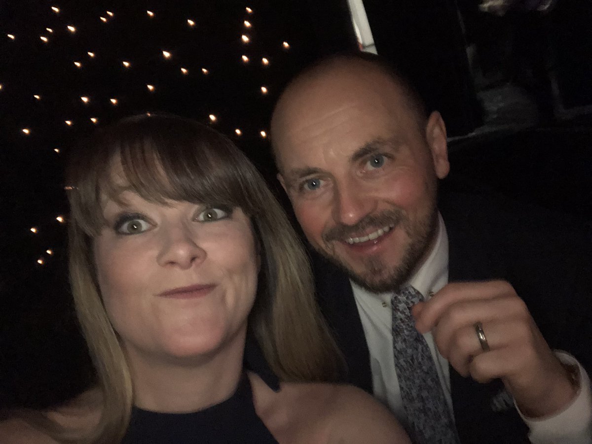 SBS Insurance tweet media