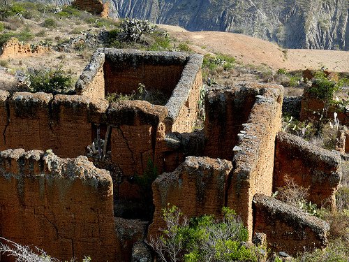 Mucusur te lleva a Acequias 2 dias 1 noche, fechas de salida 26 y 27 de diciembre y 04 y 05 de enero, reserva tu cupo y disfruta esta navidad junto a nuestros servicios turisticos. #turismo #15dic #vacaciones #pueblosdelsur #merida #acequias #paquetesturisticos #diciembre2018