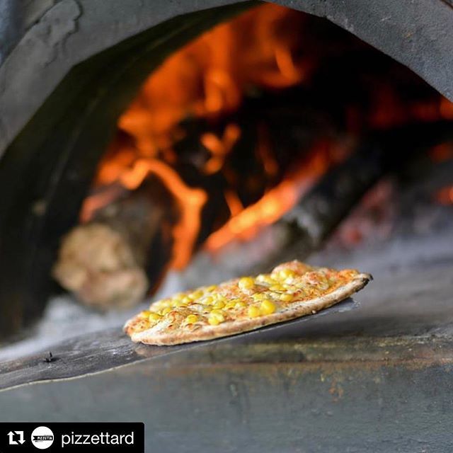 PizzettaRD's tweet photo. #Repost @pizzettard ・・・
Arma tu Pizza Party en Nuestro Local 🏝🔥🍕. Tenemos disponible nuestro local para que armes tu fiesta navideña, con paquetes desde 15 personas en adelante todos los dias de la semana. Estaremos abiertos hasta el 21 de Diciem… https://t.co/HCuBwuzVhN https://t.co/oPF5177jyL
