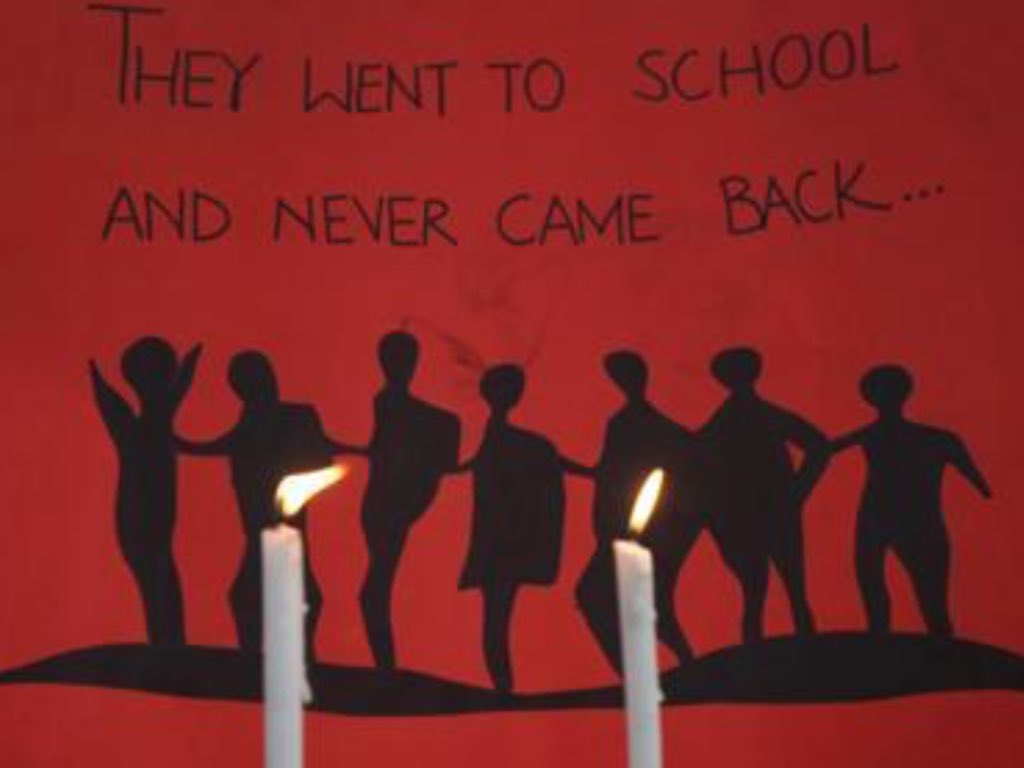 mustehsin49's tweet photo. Revisiting #APSAttack https://t.co/kOzqhIFdln