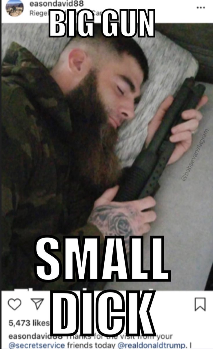 babsevanstagram's tweet image. 🤷🏼‍♀️