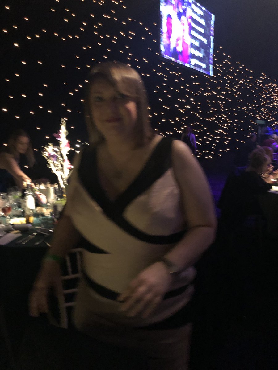 SBS Insurance tweet media