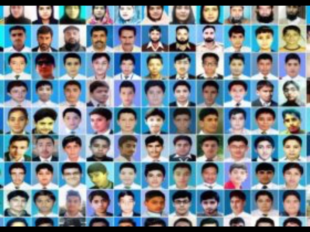 mustehsin49's tweet photo. #MartyrsOfAPS https://t.co/9BZmGdr1xz