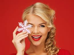 Stevies_Spa's tweet photo. First Time Client Holiday specials with Kaelani
$50 Customized Facial
or
$25 Brazillian Wax
Call or text today 702-660-3855 https://t.co/06COPxpilN