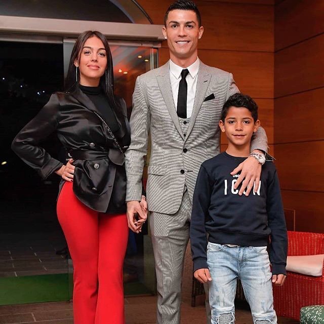 TourDramane11's tweet photo. #NouvellePhotoDeProfil https://t.co/ETbYsD0G3n
