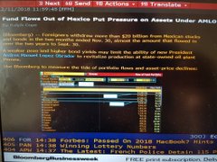 Ver imagen en Twitter