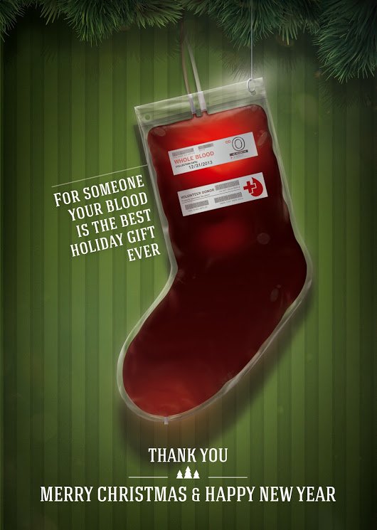 irinalorely1's tweet photo. Merry Christmas ! https://t.co/EDvRbEuQUR