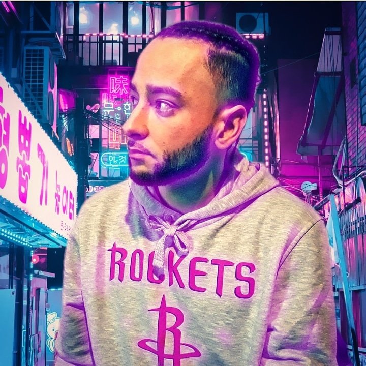 flowbeatzzz's tweet photo. TOKYO 🇯🇵
.
.
#flowbeatzproductions #flowthuggin #musicproducer #trapsoul #trap #beats #hiphop #rapper #singer #artist  #japan #tokyo #beatmaker #buybeats #doubletap #likeforlikes #f4f #follow #followforfollow #rockets #trapstar #ASTROWORLD https://t.co/3meDr22A33