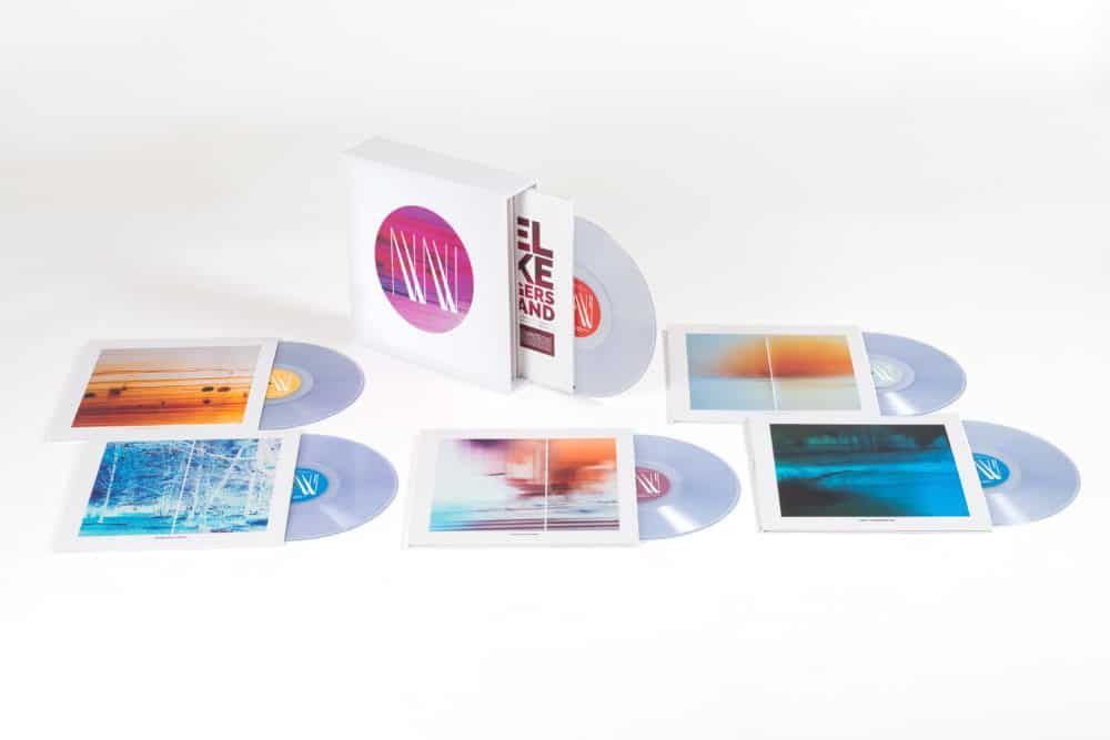 Vinyl Reviews tweet media