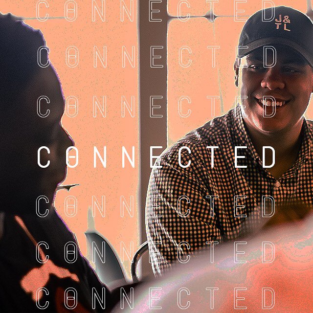 RefugeMB's tweet photo. Get CONNECTED @refugemb 🔌
Learn about our scholarship program @ccuchanticleers 💸
https://t.co/wHcf9aFaEF https://t.co/Iem5wzyCd1