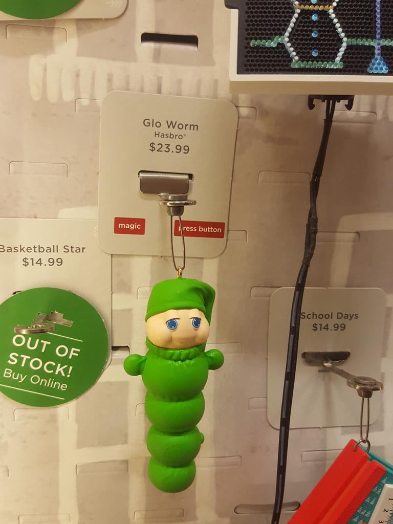 Colin J. tweet media