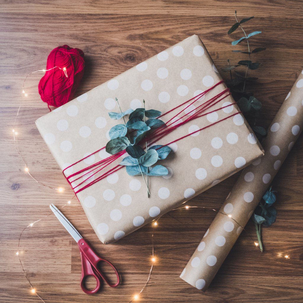 Cedar_Coast's tweet photo. Green Gift Wrap: Options Galore https://t.co/lK8p6n1vex https://t.co/Kq98tIdq5j