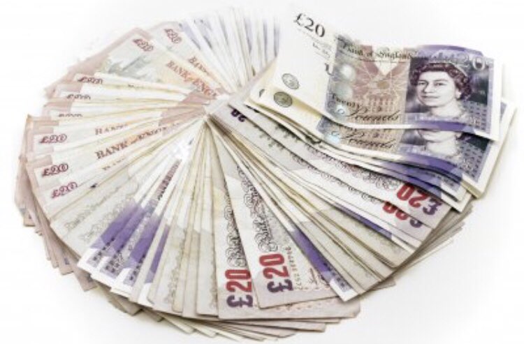 1973mackem's tweet image. Watching #SunderlandTilIDie episode 5 #Rodwell should hang his head in shame @Fulwell73 delighted he was eventually thrown out by @stewartdonald3