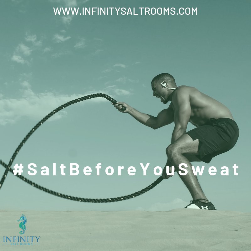 InfinitySalt's tweet photo. Do you know about negative ions? They can improve the quality of the air around us. They reduce bacteria, viruses and other microbes. Prevent respiratory illnesses, elevate moods, enhance concentration and physical performance and help us to sleep better. https://t.co/TCrO3yXKY0 https://t.co/BwrwzFG8tx
