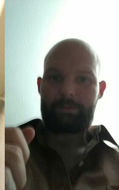 JosephEricHof's tweet photo. @vitaminwater I have to say it would be a difficult challange.  Although I do feel like I would be more engaged in the world around me. Setting out to not use a smart phone in any way especially for 100k would be life changing.  #nophoneforayear #contest https://t.co/7RwcyAsFfr