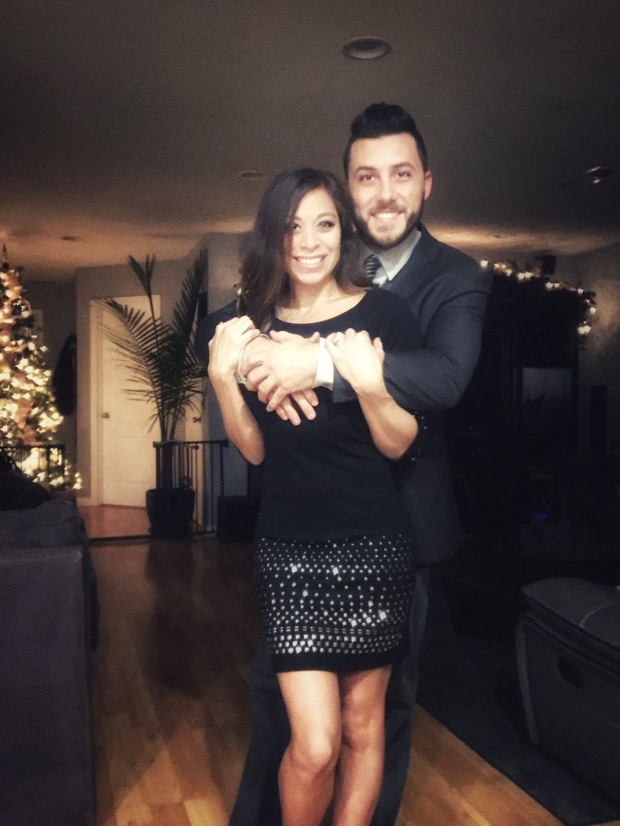 Lindsay Eskildsen tweet media