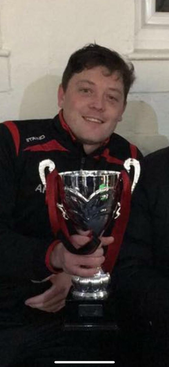 ❤️🖤 #RIPHydey