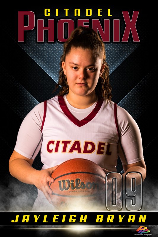 perfectPphoto's tweet image. @cotterclassic photo gallery starting to take shape  perfectpixelsphotography.smugmug.com/Sports/Basketb… Come get your customized poster at the FHS gym done in minutes.