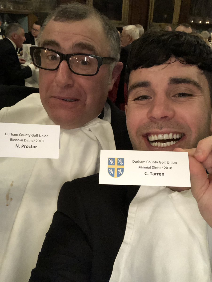 Callum Tarren tweet media