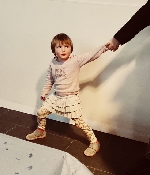 inesaking's tweet image. Mama komm... caga tío kommt! ift.tt/2UOfFnC