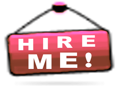 CommunityClerks's tweet photo. 1 year 3 subdomains web hosting – no domain needed – 3 websites for $10 https://t.co/yOw4GBk3u8 https://t.co/EuTcfWXTW4