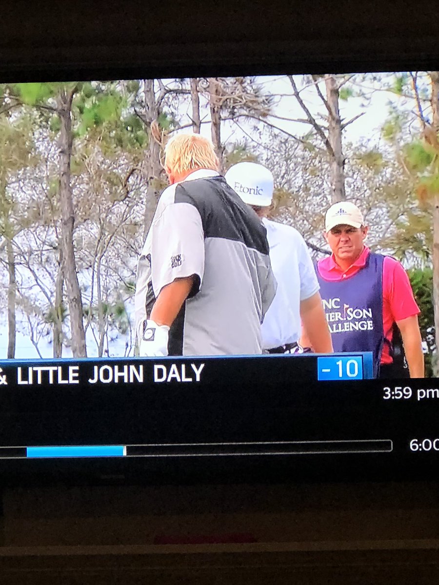 Stinger_Golf's tweet photo. Little John coming with the throwback Etonic 💧 https://t.co/mFZsxbILU3