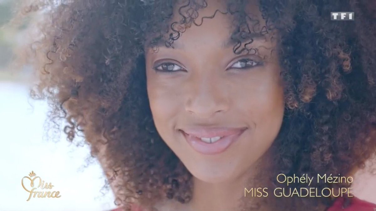 Maxlamenace ✌ tweet media