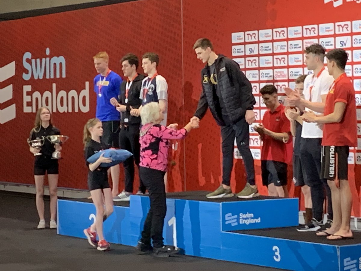 jamiemain_'s tweet image. Jacob Whittle (Ripley) @DerventioeXcel collecting his 3rd medal of the gala with🥇in jr 100 Fr. Great tech &amp;amp; skill foundations early season @J13CKC quality coaching #TeamDX #ProcessBests @QswSwim