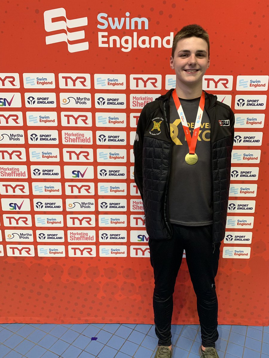 jamiemain_'s tweet image. Jacob Whittle (Ripley) @DerventioeXcel collecting his 3rd medal of the gala with🥇in jr 100 Fr. Great tech &amp;amp; skill foundations early season @J13CKC quality coaching #TeamDX #ProcessBests @QswSwim
