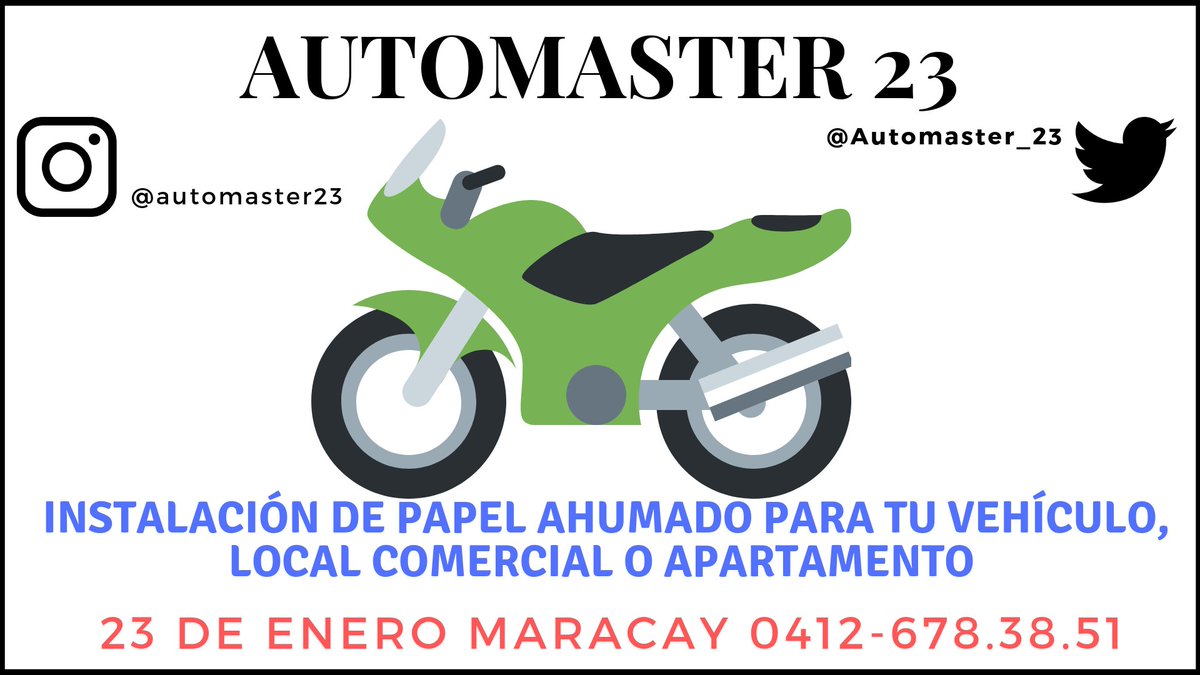 AutoMaster_23's tweet image. El viaje en moto, además, es muy importante la utilización del casco y la vestimenta adecuada. #TipsMaster
