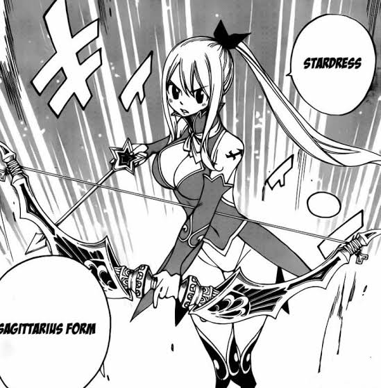 Lucy Heartfilia Oh Man They Better Be Animating Lucy S New Star Dress Transformation Right Up Till Now None Of The Tranformation Had Been Good Just Taurus One Was Decent Fairytail Lucy Heartfilia Oh Man They Better Be Animating Lucy S New Star Dress Transformation Right Up Till Now None Of The Tranformation Had Been Good Just Taurus One Was Decent Fairytail