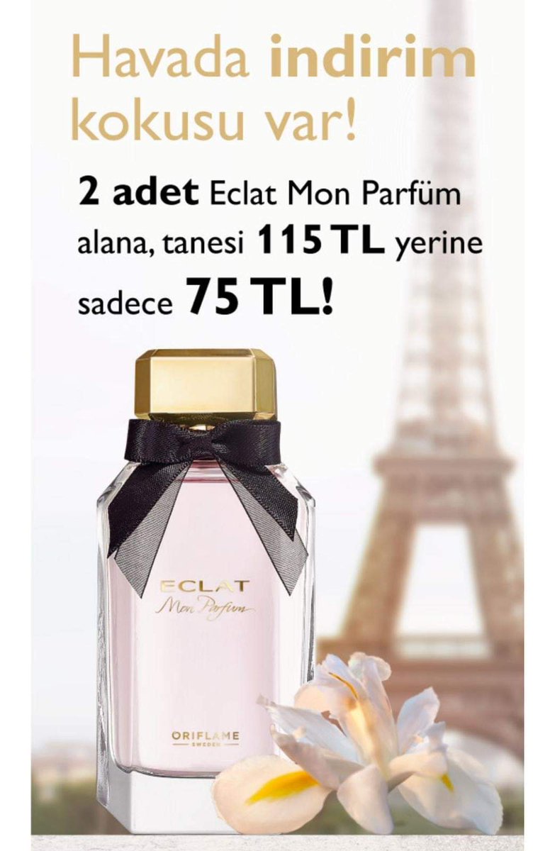 #oriflame #oriflamers #oriflamesweden #oriflamers #oriflameturkiye #isveçtengelengüzellik #sipariş #üyelik #üyelikiçinprofildekilinketıklayın👈 #uyelik #siparis #siparişalınır💕💕🎀🎀🎁🎁💕💕 #followforfollowback #new #love